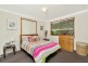 1/7 Damian Crescent, Kearneys Spring QLD 4350