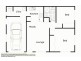 1/7 Damian Crescent, Kearneys Spring QLD 4350 Floorplan