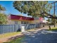 261 Hume Street, South Toowoomba QLD 4350