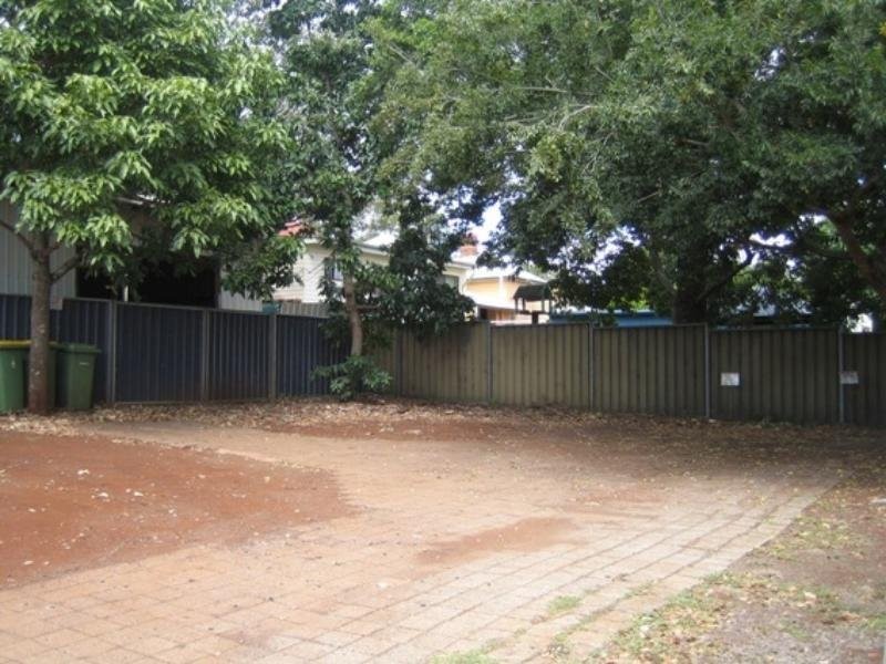261 Hume Street, South Toowoomba QLD 4350