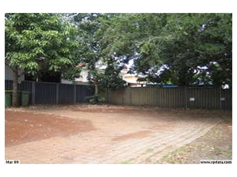 261 Hume Street, South Toowoomba QLD 4350