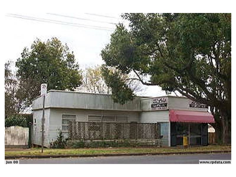 261 Hume Street, South Toowoomba QLD 4350