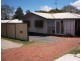 19 Cohoe Street, East Toowoomba QLD 4350