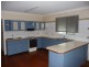 19 Cohoe Street, East Toowoomba QLD 4350