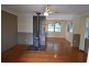 19 Cohoe Street, East Toowoomba QLD 4350