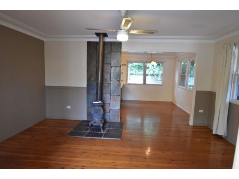 19 Cohoe Street, East Toowoomba QLD 4350