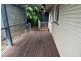 19 Cohoe Street, East Toowoomba QLD 4350