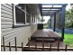 19 Cohoe Street, East Toowoomba QLD 4350