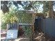 19 Cohoe Street, East Toowoomba QLD 4350