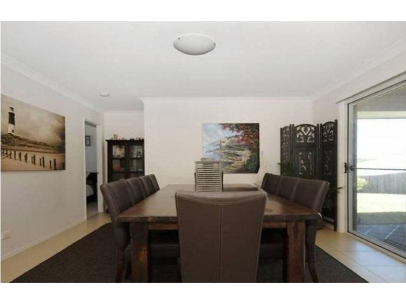 48 Wareena Crescent, Glenvale QLD 4350