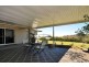 48 Wareena Crescent, Glenvale QLD 4350