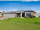 39 Pugh Street, Middle Ridge QLD 4350