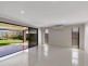39 Pugh Street, Middle Ridge QLD 4350