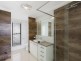 39 Pugh Street, Middle Ridge QLD 4350