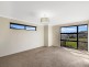 39 Pugh Street, Middle Ridge QLD 4350