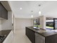 39 Pugh Street, Middle Ridge QLD 4350