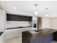 39 Pugh Street, Middle Ridge QLD 4350