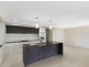 39 Pugh Street, Middle Ridge QLD 4350