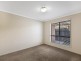 39 Pugh Street, Middle Ridge QLD 4350