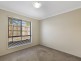 39 Pugh Street, Middle Ridge QLD 4350