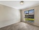 39 Pugh Street, Middle Ridge QLD 4350