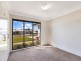39 Pugh Street, Middle Ridge QLD 4350