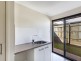 39 Pugh Street, Middle Ridge QLD 4350