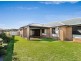 39 Pugh Street, Middle Ridge QLD 4350