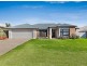 39 Pugh Street, Middle Ridge QLD 4350