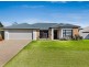 39 Pugh Street, Middle Ridge QLD 4350