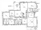 39 Pugh Street, Middle Ridge QLD 4350