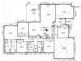 39 Pugh Street, Middle Ridge QLD 4350