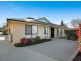 1/47 Hoey Street, Kearneys Spring QLD 4350