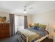 1/47 Hoey Street, Kearneys Spring QLD 4350