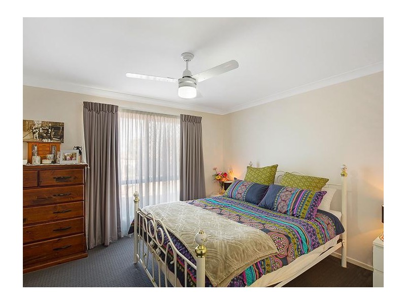 1/47 Hoey Street, Kearneys Spring QLD 4350