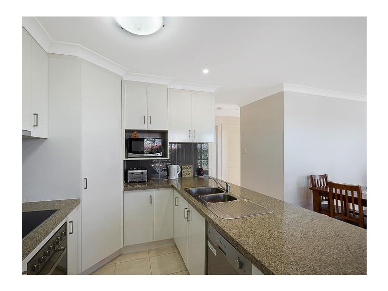 1/47 Hoey Street, Kearneys Spring QLD 4350