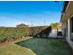 1/47 Hoey Street, Kearneys Spring QLD 4350