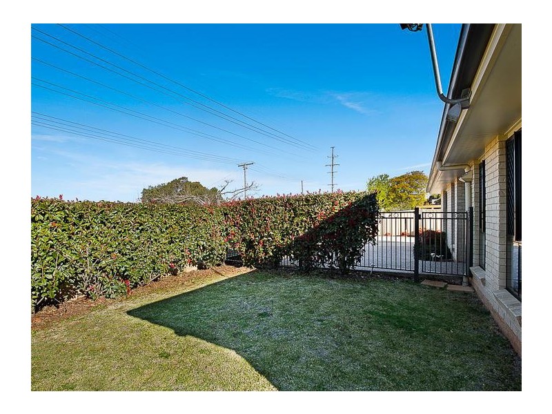 1/47 Hoey Street, Kearneys Spring QLD 4350
