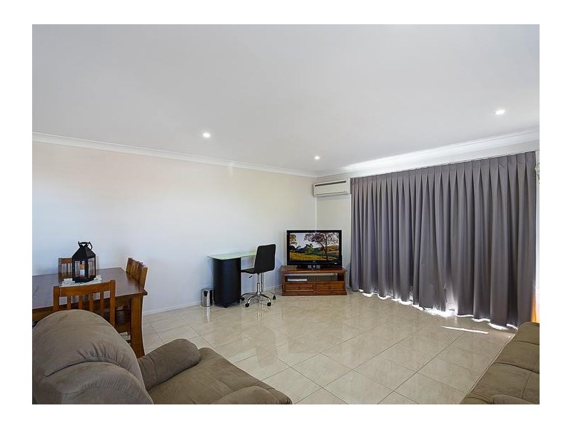 1/47 Hoey Street, Kearneys Spring QLD 4350