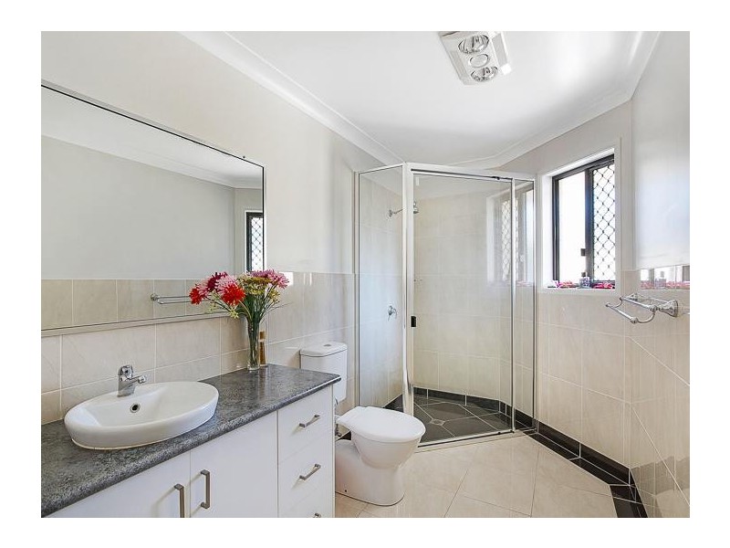 1/47 Hoey Street, Kearneys Spring QLD 4350