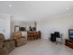 1/47 Hoey Street, Kearneys Spring QLD 4350