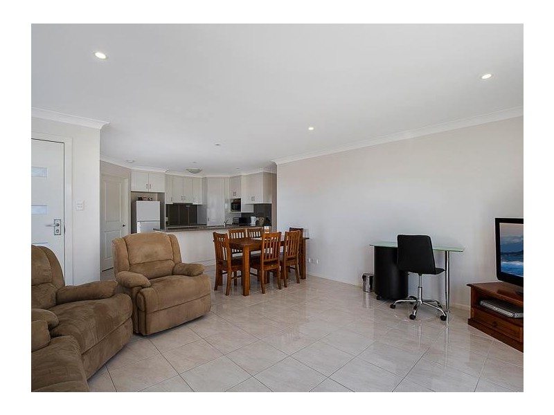 1/47 Hoey Street, Kearneys Spring QLD 4350
