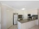 1/47 Hoey Street, Kearneys Spring QLD 4350