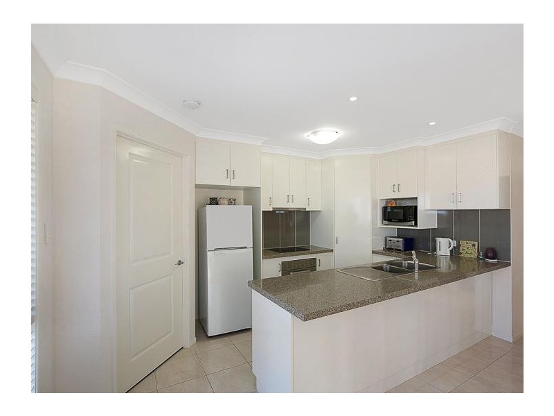 1/47 Hoey Street, Kearneys Spring QLD 4350