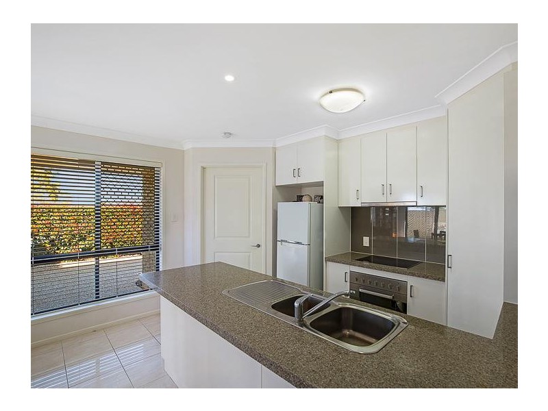 1/47 Hoey Street, Kearneys Spring QLD 4350