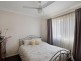 1/47 Hoey Street, Kearneys Spring QLD 4350
