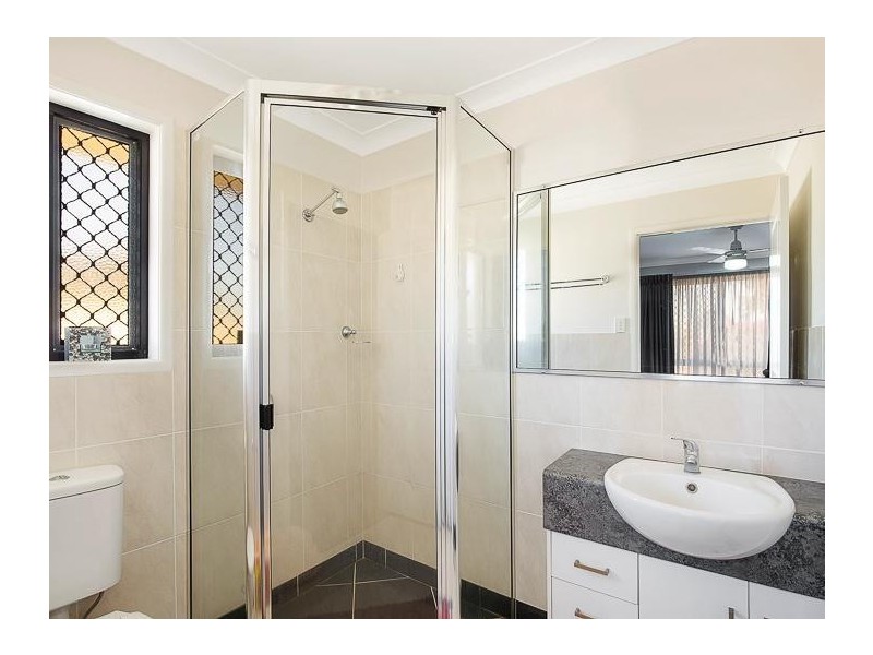 1/47 Hoey Street, Kearneys Spring QLD 4350