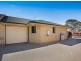 1/47 Hoey Street, Kearneys Spring QLD 4350