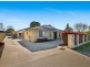 1/47 Hoey Street, Kearneys Spring QLD 4350