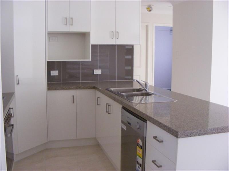 1/47 Hoey Street, Kearneys Spring QLD 4350